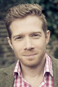 Zeb Soanes