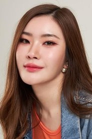 Paphitchaya Phattharalikhitsakun Paphitchaya Phattharalikhitsakun