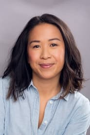 Katharine Chin