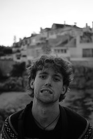 Eliot Delmotte Eliot Delmotte