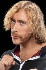 Bailey Matthews Bailey Matthews