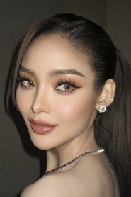 Patchaploy Ruendaluang Patchaploy Ruendaluang