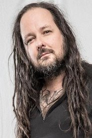Jonathan Davis Jonathan Davis