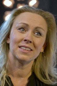 Gry Trampedach Gry Trampedach