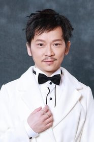 Eric Tang Chi-Kin