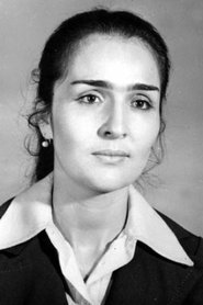 Sorodzhon Sabzaliyeva Sorodzhon Sabzaliyeva