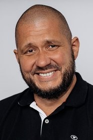 Ivan Demenin Ivan Demenin