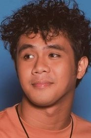 Jude Hinumdum Jude Hinumdum