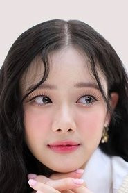 Jiratchaya Kittavornsakul Jiratchaya Kittavornsakul