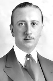 John Deverell John Deverell