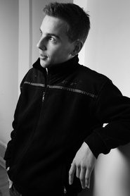 Leo Lindström Grufman Leo Lindström Grufman