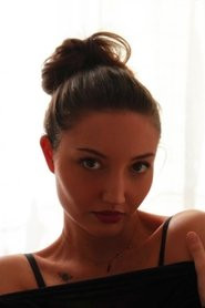 Chiara Dervieux-Favre Chiara Dervieux-Favre