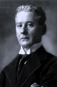 Paul Biensfeldt Paul Biensfeldt