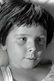 Ivan Voronov Ivan Voronov