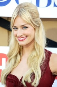 Beth Behrs