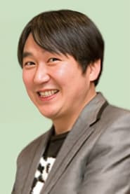 Choi Doo-yeong