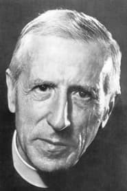 Pierre Teilhard de Chardin