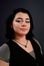 Eduarda Maressa Eduarda Maressa