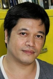 Crisaldo Pablo Crisaldo Pablo