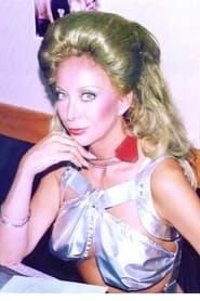 Angelique Pettyjohn