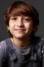 Davi Malizia Davi Malizia