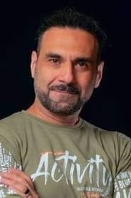 Maqsud Məmmədov