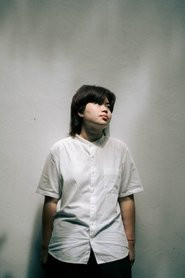 Navawan Sukkho Navawan Sukkho