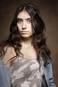 Émy Mougenot Émy Mougenot