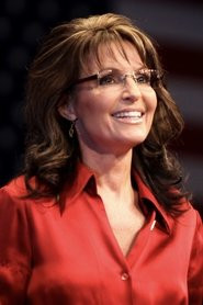 Sarah Palin Sarah Palin