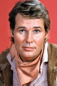 Rüdiger Bahr Rüdiger Bahr