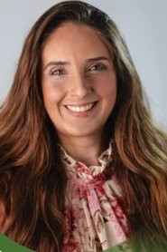 Rachel Machado Rachel Machado