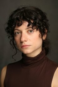 Laura Ubach Laura Ubach