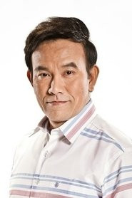 Nukkid Bunthong Nukkid Bunthong