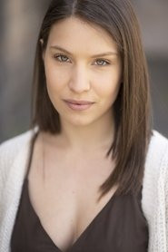 Francesca Olia Francesca Olia