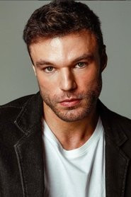 Paulo Pagliossa Paulo Pagliossa