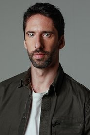 Mickael Kornblum Mickael Kornblum