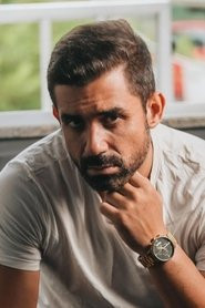 Felipe Bandeira Felipe Bandeira