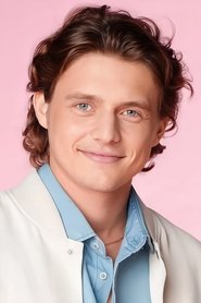 Ulysse Saragas Ulysse Saragas