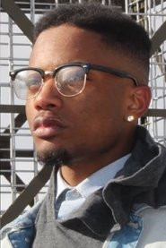 KeJuan Goldsmith KeJuan Goldsmith