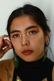 Maria José Villafuerte Maria José Villafuerte