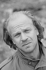 Leon Vitali Leon Vitali