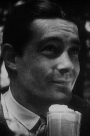 Wolfgang von Waltershausen Wolfgang von Waltershausen