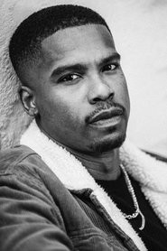 Cameron Fuller Cameron Fuller