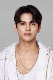 Larence Brenches Larence Brenches