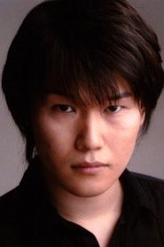 Katsuya Miyamoto Katsuya Miyamoto