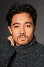 Beau Jones Beau Jones