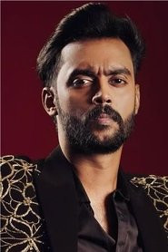 Muhammed Rafi Muhammed Rafi