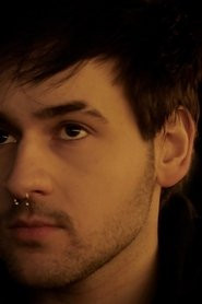 Francisco A. Rodríguez Francisco A. Rodríguez