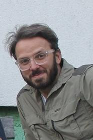 Filip Andronik