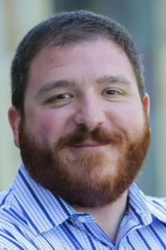 Patrick Pianezza Patrick Pianezza